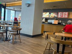 -开元商城(西旺店)