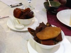 -太平馆西餐厅(北京路店)