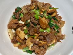 -耕渔小院·湖南鱼鲜(望城店)