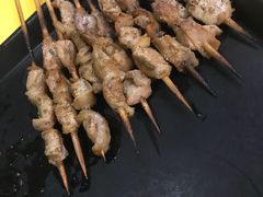 -望京小腰(北京总店)