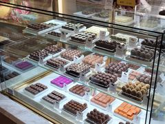 -GODIVA(万象城店)