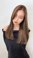 -MMby HairCode 芭曲发型概念店