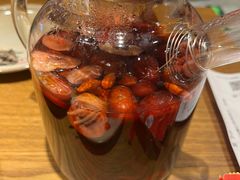 -鸽子窝(黄村店)