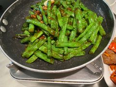 -小菜园新徽菜(无锡宜家荟聚中心店)