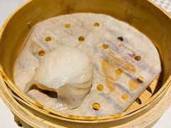 喜粤虾饺皇-喜粤8号(四海唐人街店)