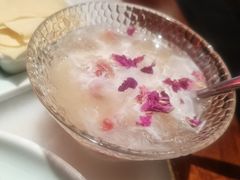 -小吊梨汤·北京菜·烤鸭(西直门凯德店)