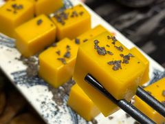 -绿野仙踪·印象(香樟名都店)