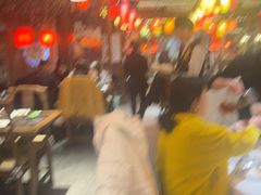 -徽镇小厨·经典徽菜(十里河店)
