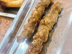 -黄寺卤煮·黄寺喝酒公司