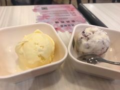 -满记甜品(优客百盛店)