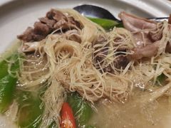 -道道鲜·崇明私房菜(五角场店)