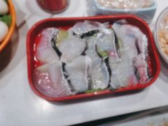 -老马路串串香火锅(北门桥店)