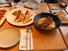 -Bco豆库(雨花客厅店)