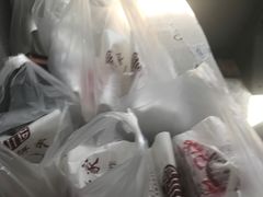 -宋记饼家(石门二路店)