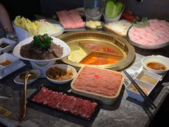 -麻路成都火锅(柏威年店)