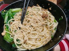 -秦云老太婆摊摊面(全国总店)