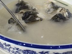 -美渝石锅鱼(礼嘉直营店)