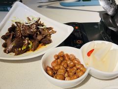-百年果林椰子鸡(中洲店)