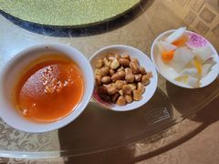 -郑厨私房菜