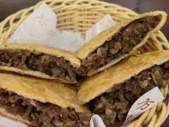 -方中山胡辣汤(西安高新区店)