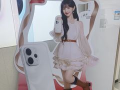 -老乡鸡(淮北孟山北路店)