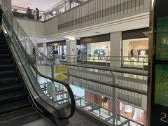 -北京SKP