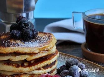 喝咖啡真的可以让心情变好