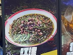 -嘎嘎鸭脑壳(驷马桥店)
