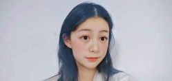 -icare美发沙龙