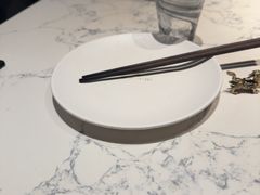 -奉天小馆·非遗东北菜(济南万象城店)