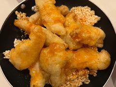 -大鸭梨烤鸭(石佛营店)