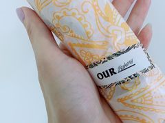 -OUR Bakery(SKP-S店)