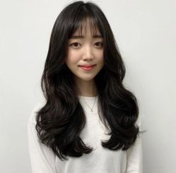 -SY COLOUR专业烫染