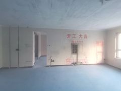 -大树装饰·十年本土家装