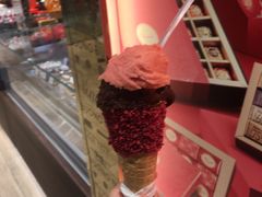 -VENCHI 闻绮(北京国贸商城店)