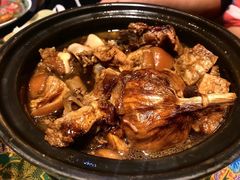 -小娘惹厨房Little Nyonya(狮城有约上榜店)