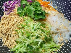 -有位虾匠·手工土菜小馆(市北店)