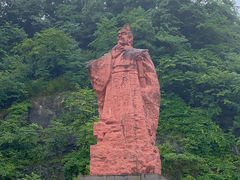 -陶祖圣境风景区