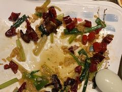 -谢三姐金奖啤酒鱼(总店)