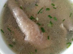 -胜泉小吃(太平桥店)