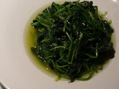 -江南赋(内蒙古大厦店)