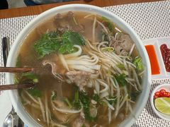 -首创奥特莱斯(北京店)