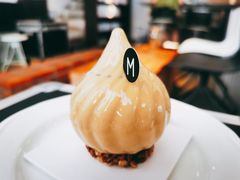 有桃花-MIMI FASO(古仓店)
