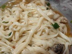 -沈记土鸡米线(七星街品牌中心店)