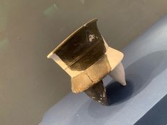 -良渚古城遗址公园