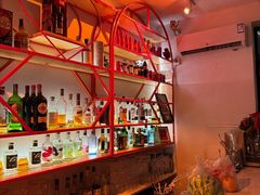 -大象厨房(重庆道店)