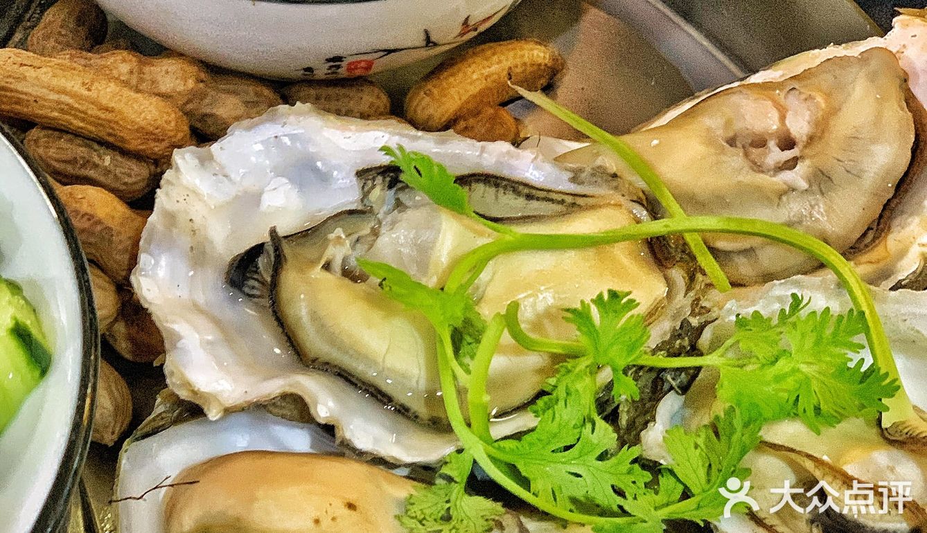 金华本地饭庄｜量大性价比超高🥇 