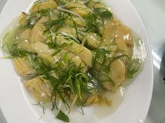 -新陶陶酒家