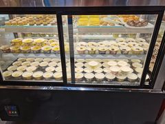 -九记潮汕现切鲜牛肉自助火锅(长沙·方圆荟店)