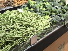 -新隆嘉 供销超市(修竹商场店)